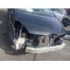 toyota corolla verso (zer_, zze12_, r1_) del año 2006