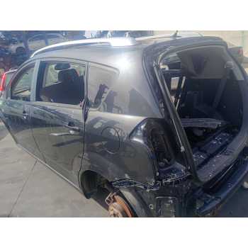 toyota corolla verso (zer_, zze12_, r1_) del año 2006