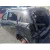 toyota corolla verso (zer_, zze12_, r1_) del año 2006
