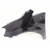 Recambio de aleta delantera izquierda para volkswagen touran (1t3) advance referencia OEM IAM   