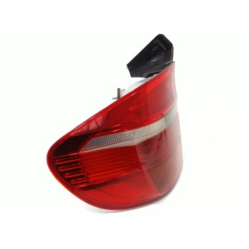 Recambio de piloto trasero izquierdo para bmw x5 (e70) xdrive30d referencia OEM IAM 7200817  