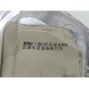 Recambio de piloto trasero izquierdo para bmw x5 (e70) xdrive30d referencia OEM IAM 7200817  