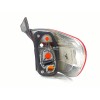 Recambio de piloto trasero izquierdo para bmw x5 (e70) xdrive30d referencia OEM IAM 7200817  