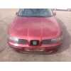 seat toledo ii (1m2) del año 1999