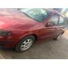 seat toledo ii (1m2) del año 1999