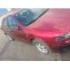 seat toledo ii (1m2) del año 1999