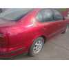 seat toledo ii (1m2) del año 1999