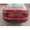 seat toledo ii (1m2) del año 1999