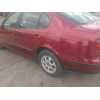 seat toledo ii (1m2) del año 1999