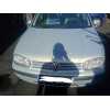 volkswagen golf iv (1j1) del año 2006