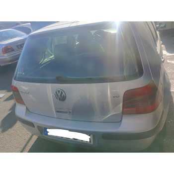 volkswagen golf iv (1j1) del año 2006