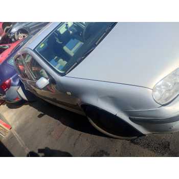 volkswagen golf iv (1j1) del año 2006
