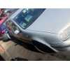 volkswagen golf iv (1j1) del año 2006