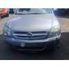 opel vectra c station wagon (z02) del año 2005