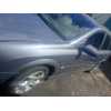 opel vectra c station wagon (z02) del año 2005