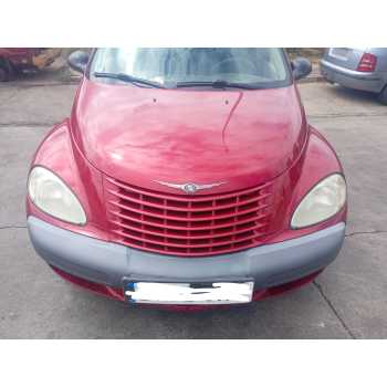 chrysler pt cruiser (pt_) del año 2003