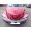 chrysler pt cruiser (pt_) del año 2003