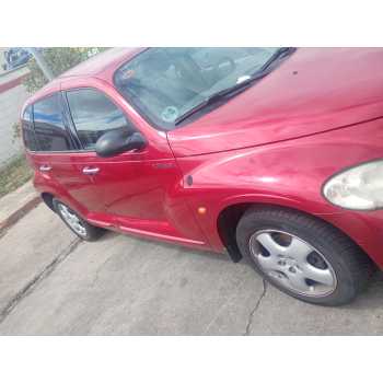 chrysler pt cruiser (pt_) del año 2003