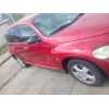 chrysler pt cruiser (pt_) del año 2003