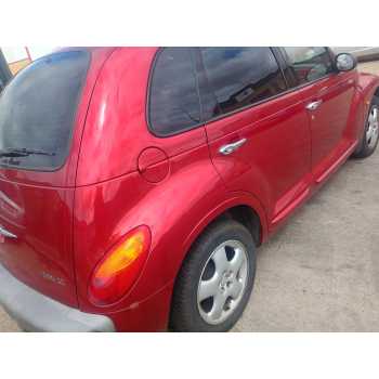chrysler pt cruiser (pt_) del año 2003