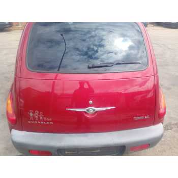 chrysler pt cruiser (pt_) del año 2003