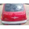 chrysler pt cruiser (pt_) del año 2003