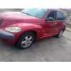 chrysler pt cruiser (pt_) del año 2003