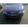 audi a6 c5 (4b2, 4b4) del año 2003