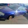 audi a6 c5 (4b2, 4b4) del año 2003
