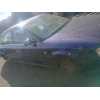 audi a6 c5 (4b2, 4b4) del año 2003
