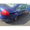 audi a6 c5 (4b2, 4b4) del año 2003