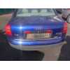audi a6 c5 (4b2, 4b4) del año 2003