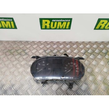 CUADRO INSTRUMENTOS 8200467948D NS83931012 