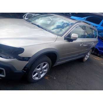 volvo xc70 ii (136) del año 2007