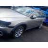 volvo xc70 ii (136) del año 2007
