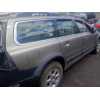 volvo xc70 ii (136) del año 2007