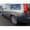 volvo xc70 ii (136) del año 2007