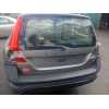 volvo xc70 ii (136) del año 2007