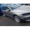 volvo xc70 ii (136) del año 2007