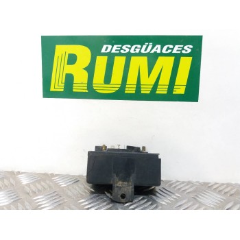 Recambio de caja precalentamiento para fiat uno (146) 60 diesel super eleganza referencia OEM IAM   