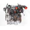 Recambio de motor completo para citroën c5 berlina collection referencia OEM IAM 4HX INYECCION BOSCH 