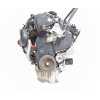 Recambio de motor completo para citroën c5 berlina collection referencia OEM IAM 4HX INYECCION BOSCH 