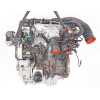 Recambio de motor completo para citroën c5 berlina collection referencia OEM IAM 4HX INYECCION BOSCH 