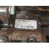 Recambio de motor completo para citroën c5 berlina collection referencia OEM IAM 4HX INYECCION BOSCH 