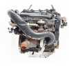 Recambio de motor completo para citroën c5 berlina collection referencia OEM IAM 4HX INYECCION BOSCH 