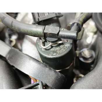 Recambio de motor completo para citroën c5 berlina collection referencia OEM IAM 4HX INYECCION BOSCH 