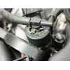 Recambio de motor completo para citroën c5 berlina collection referencia OEM IAM 4HX INYECCION BOSCH 