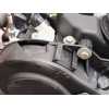 Recambio de motor completo para citroën c5 berlina collection referencia OEM IAM 4HX INYECCION BOSCH 