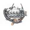 Recambio de motor completo para citroën c5 berlina collection referencia OEM IAM 4HX INYECCION BOSCH 
