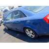 audi a4 b6 (8e2) del año 2001